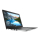 Dell Inspiron 3583 i5-8265U/8GB/256+1TB/Win10 Srebrny - 503036 - zdjęcie 9